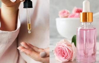 Mùa hè sành điệu, thanh lịch cùng áo sơ mi kẻ sọc- Ảnh 25. Mùa hè sành điệu, thanh lịch cùng áo sơ mi kẻ sọc- Ảnh 25.