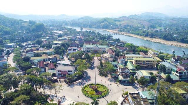 Chủ tiệm bán bánh mì que gây ngộ độc thực phẩm 23 người ở Quảng Ngãi bị xử phạt 90 triệu đồng- Ảnh 4.