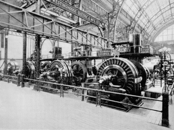 12 phát minh "không tưởng" của Nikola Tesla: Kẻ điên rồ vĩ đại - Ảnh 9.