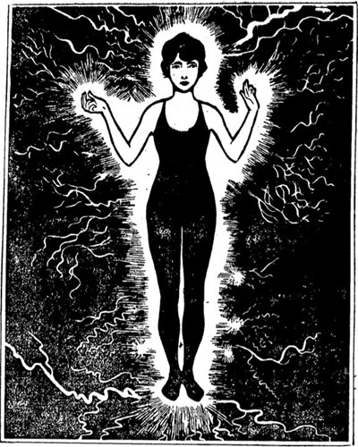 12 phát minh "không tưởng" của Nikola Tesla: Kẻ điên rồ vĩ đại - Ảnh 4.