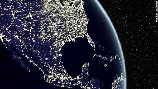 12 phát minh "không tưởng" của Nikola Tesla: Kẻ điên rồ vĩ đại - Ảnh 10.