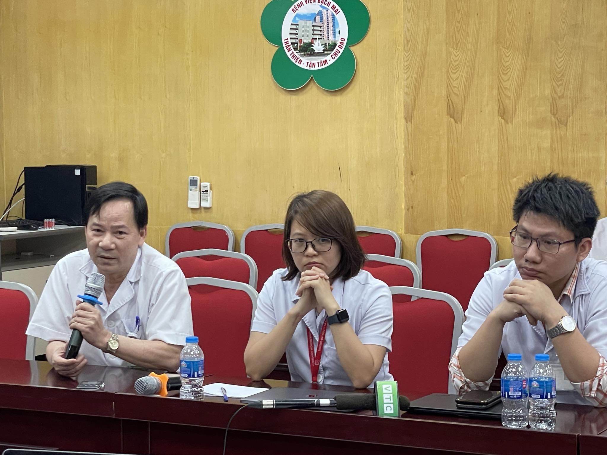 Kiểm soát, theo dõi, ám ảnh chồng ngoại tình vì hoang tưởng ghen tuông- Ảnh 1.