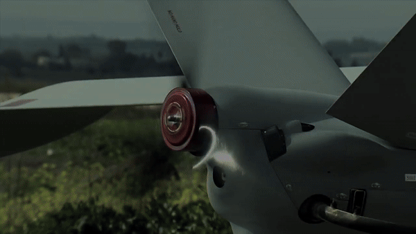 Hezbollah tuyên bố bắn hạ "UAV tốt nhất thế giới" của Israel- Ảnh 1.