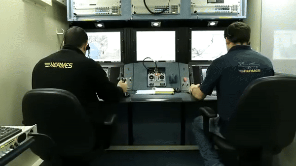 Hezbollah tuyên bố bắn hạ "UAV tốt nhất thế giới" của Israel- Ảnh 14.