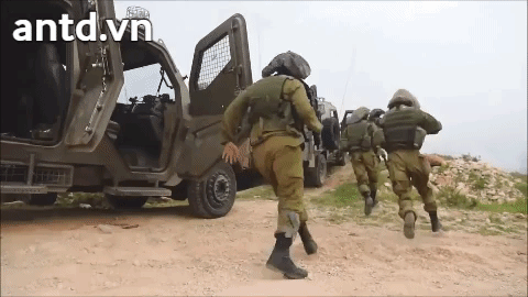 Hezbollah tuyên bố bắn hạ "UAV tốt nhất thế giới" của Israel- Ảnh 21.