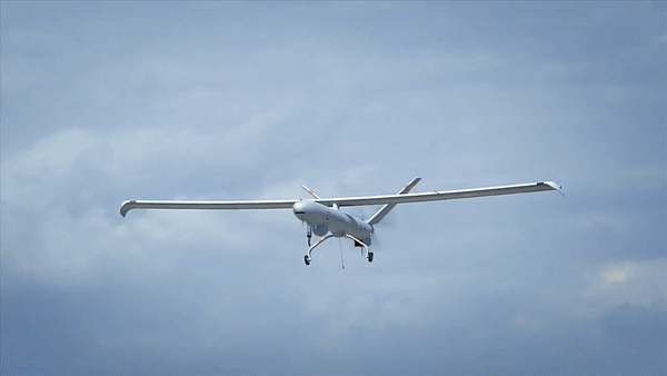 Hezbollah tuyên bố bắn hạ "UAV tốt nhất thế giới" của Israel- Ảnh 5.