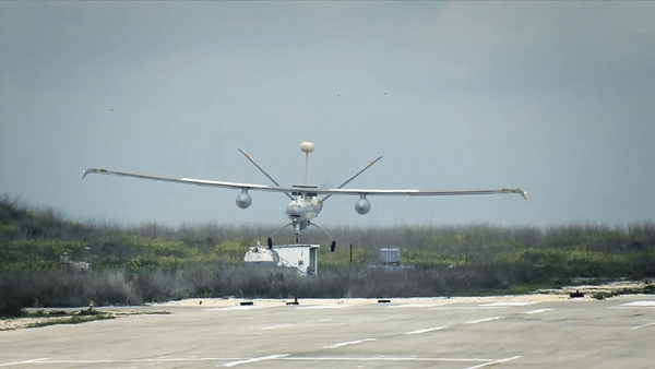 Hezbollah tuyên bố bắn hạ "UAV tốt nhất thế giới" của Israel- Ảnh 9.