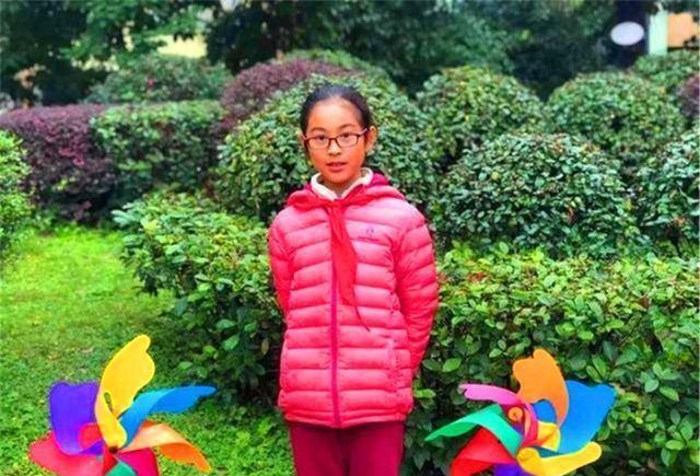 Bé gái lớp 5 phát hiện "hạt sạn" trong Tây Du Ký- Ảnh 1.