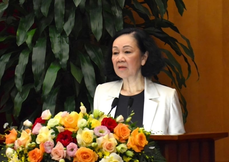 Hành trình gỡ thẻ vàng IUU: Thủy sản Việt Nam và 7 năm đeo "vòng kim cô" IUU của Ủy ban châu Âu (Bài 1)- Ảnh 1.
