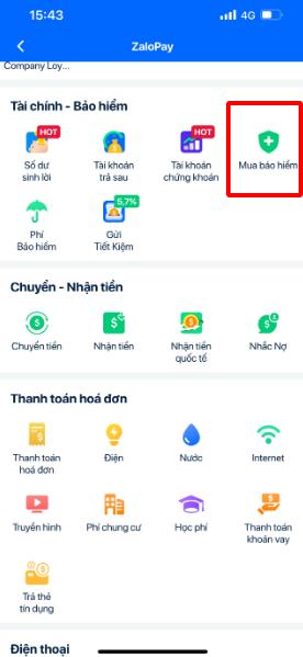 Bảo hiểm Agribank hợp tác SaveMoney triển khai Bảo hiểm bắt buộc trách nhiệm dân sự chủ xe ô tô trên nền tảng Zalopay- Ảnh 2.