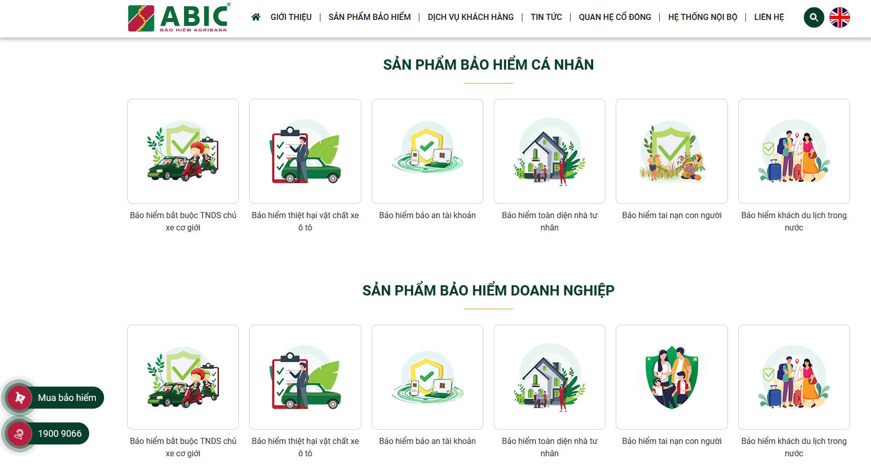 Bảo hiểm Agribank hợp tác SaveMoney triển khai Bảo hiểm bắt buộc trách nhiệm dân sự chủ xe ô tô trên nền tảng Zalopay- Ảnh 5.