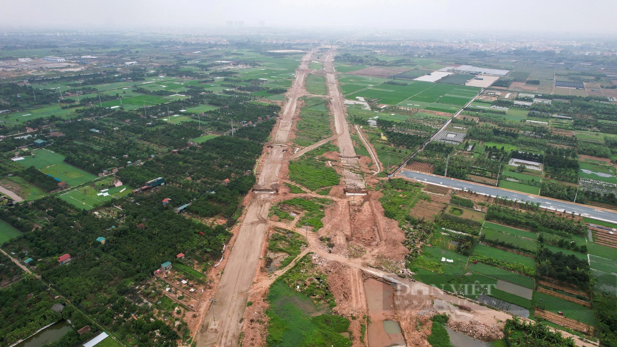 Nghĩ cho dân, vì dân, dân sẽ đồng thuận, ủng hộ- Ảnh 4.