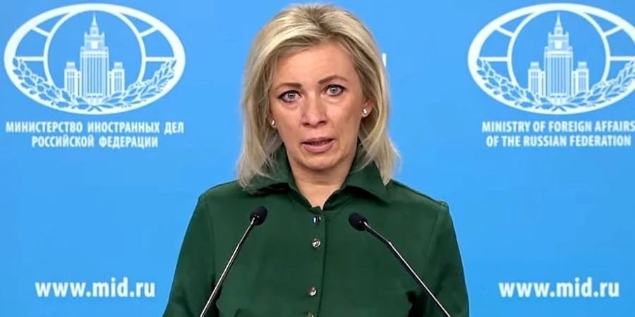 Nga nổi giận tuyên bố cuộc tập trận của NATO ở Phần Lan là 'khiêu khích, hung hăng'- Ảnh 1.