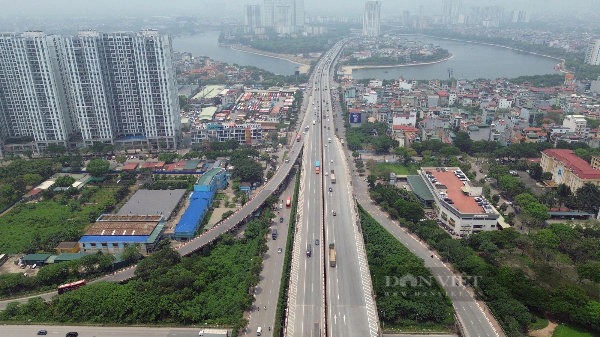 Xe khách dừng đỗ, đón khách và lấy hàng hóa dọc đường bị xử phạt mạnh tay trước kỳ nghỉ lễ 30/4, 1/5- Ảnh 13.