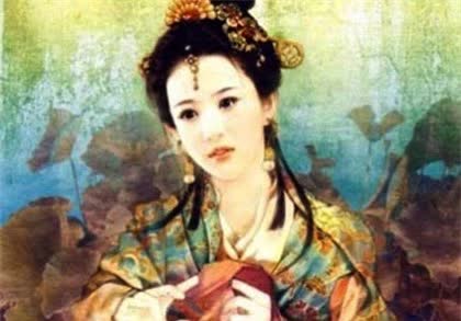 Vì sao con trai của Tào Tháo nhẫn tâm giết chết người vợ lớn?- Ảnh 1.