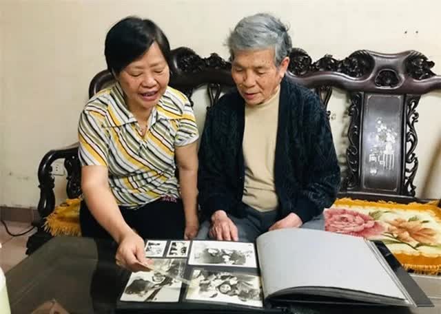 Nữ anh hùng lái máy xúc duy nhất ở Việt Nam: Là con nuôi của cố Thủ tướng Phạm Văn Đồng- Ảnh 5.