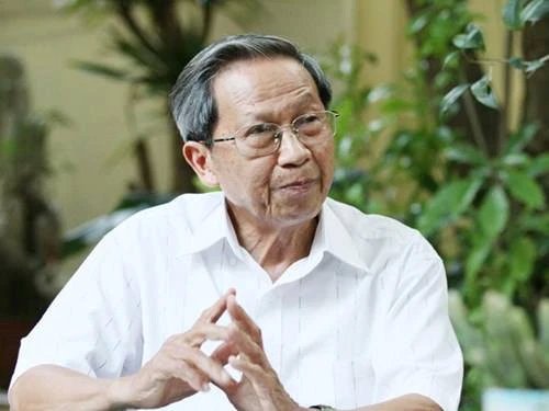 Những bài học từ cuộc đấu tranh thống nhất non sông vẫn nguyên giá trị: Bắt trúng “mạch”, tận dụng thời cơ, vượt thách thức!- Ảnh 2.