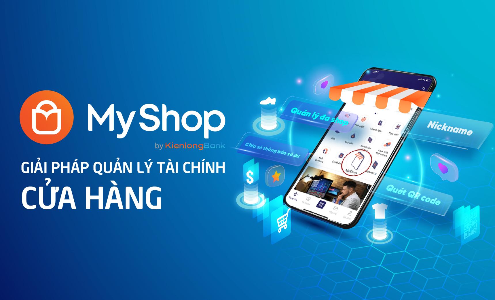 ĐHĐCĐ 2024: KienlongBank đặt mục tiêu lợi nhuận 800 tỷ đồng năm 2024- Ảnh 2. ĐHĐCĐ 2024: KienlongBank đặt mục tiêu lợi nhuận 800 tỷ đồng năm 2024- Ảnh 2.