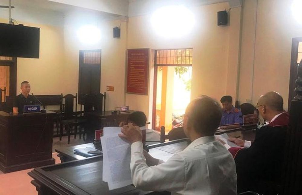 Mua bình rượu ngâm rắn hổ chúa về trưng bày có thể vướng vào vòng lao lý?- Ảnh 1.