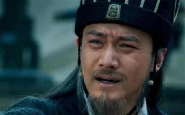 Đối thủ nào khiến Gia Cát Lượng hối hận ngay sau khi trừ khử xong?- Ảnh 1.