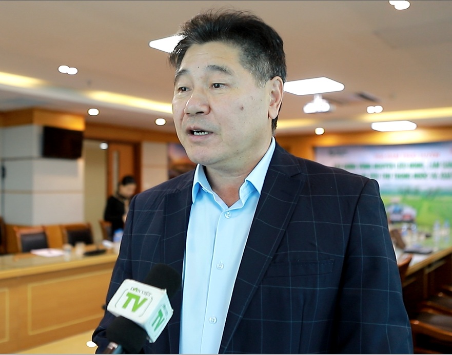 Sự thật việc canh tác lúa bằng phương pháp mới: Phải tuân thủ theo quy trình khoa học đã được công nhận (Bài 4)- Ảnh 1.