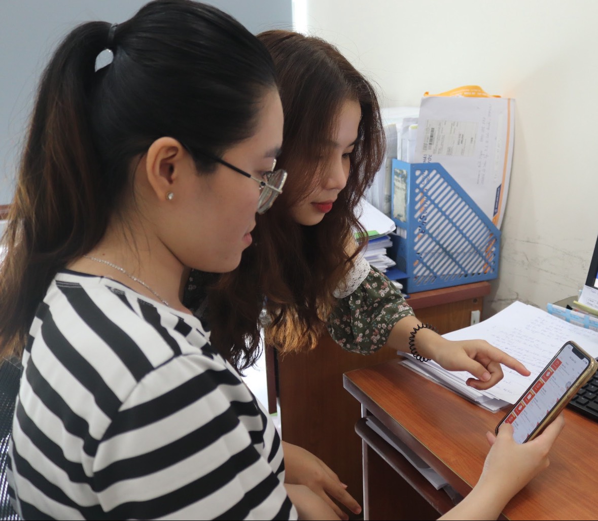 Bùng nổ lễ hội săn sale ngày 4/4, các sàn thương mại điện tử liên tiếp tung deal hot- Ảnh 3.