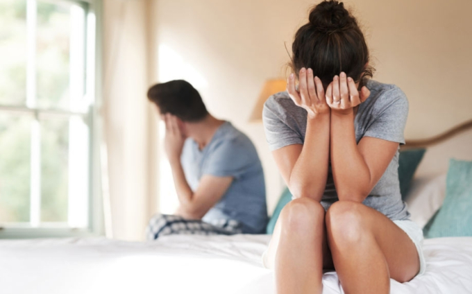 Sau chuyến du lịch cùng chồng sắp cưới, tôi quyết định hủy hôn để cho anh một bài học thích đáng- Ảnh 1.