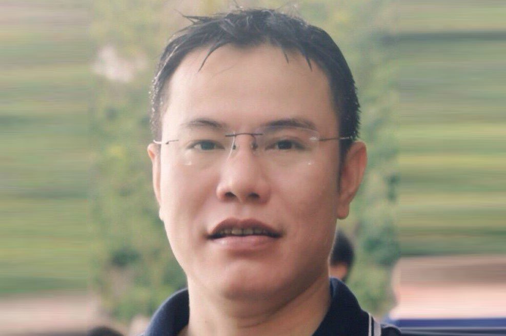 Chủ tịch Công ty Quản lý khai thác tài sản Thăng Long bị khởi tố vì tội lừa đảo- Ảnh 1.