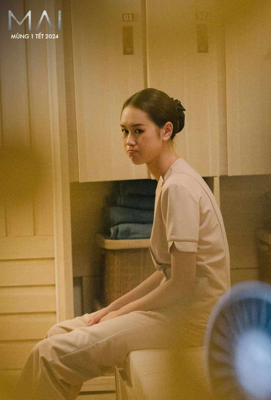 "Gia tài đáng nể" của vợ sắp cưới diễn viên Anh Đức ở tuổi 25- Ảnh 11.