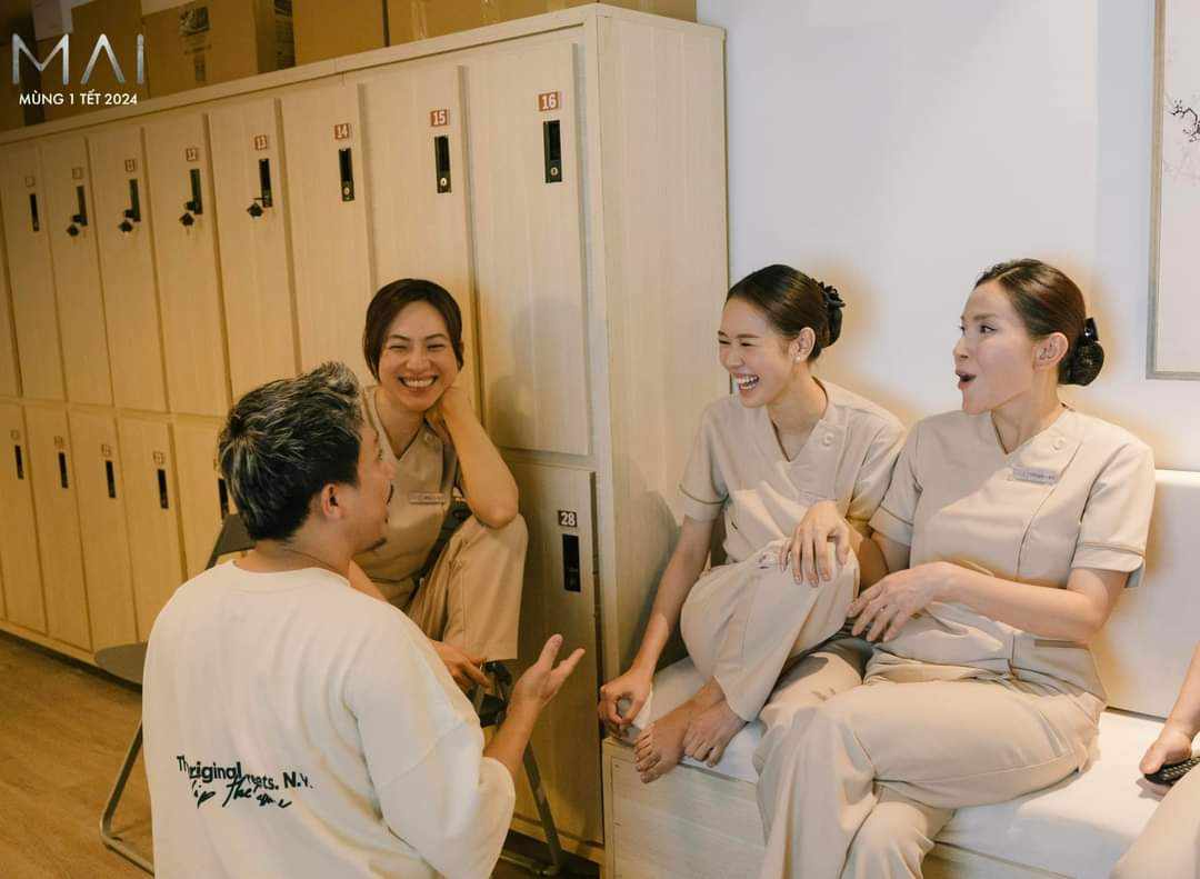 "Gia tài đáng nể" của vợ sắp cưới diễn viên Anh Đức ở tuổi 25- Ảnh 10.
