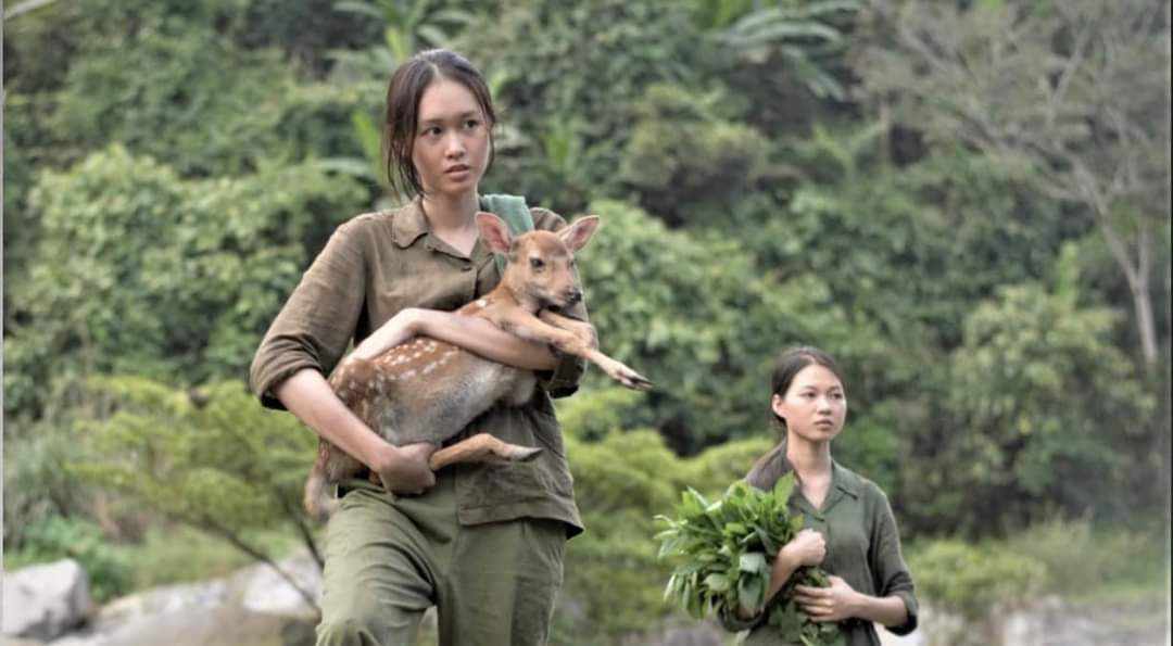 "Gia tài đáng nể" của vợ sắp cưới diễn viên Anh Đức ở tuổi 25- Ảnh 13.