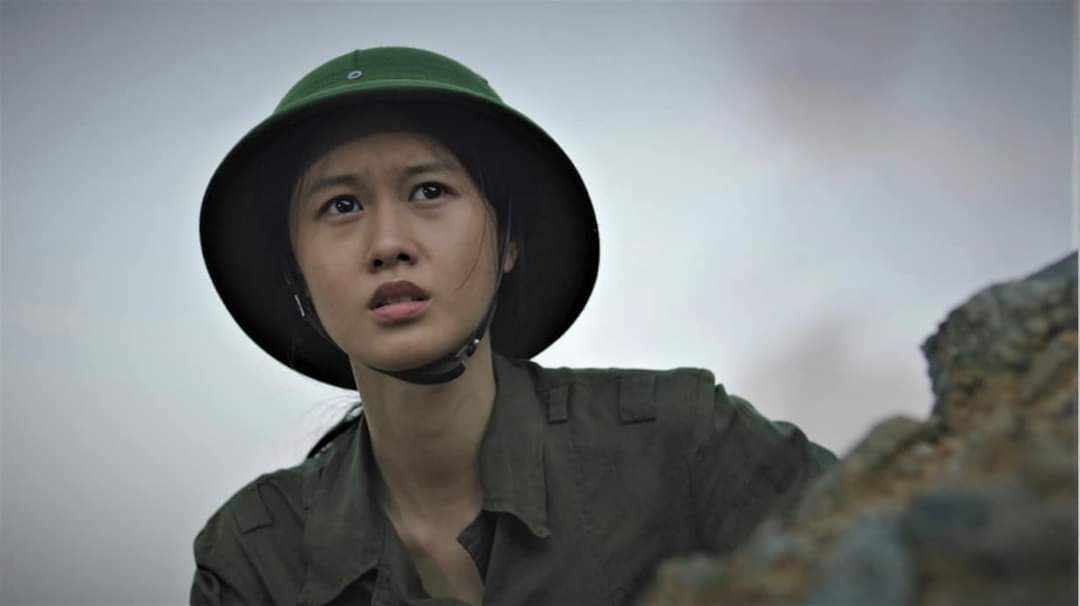 "Gia tài đáng nể" của vợ sắp cưới diễn viên Anh Đức ở tuổi 25- Ảnh 14.
