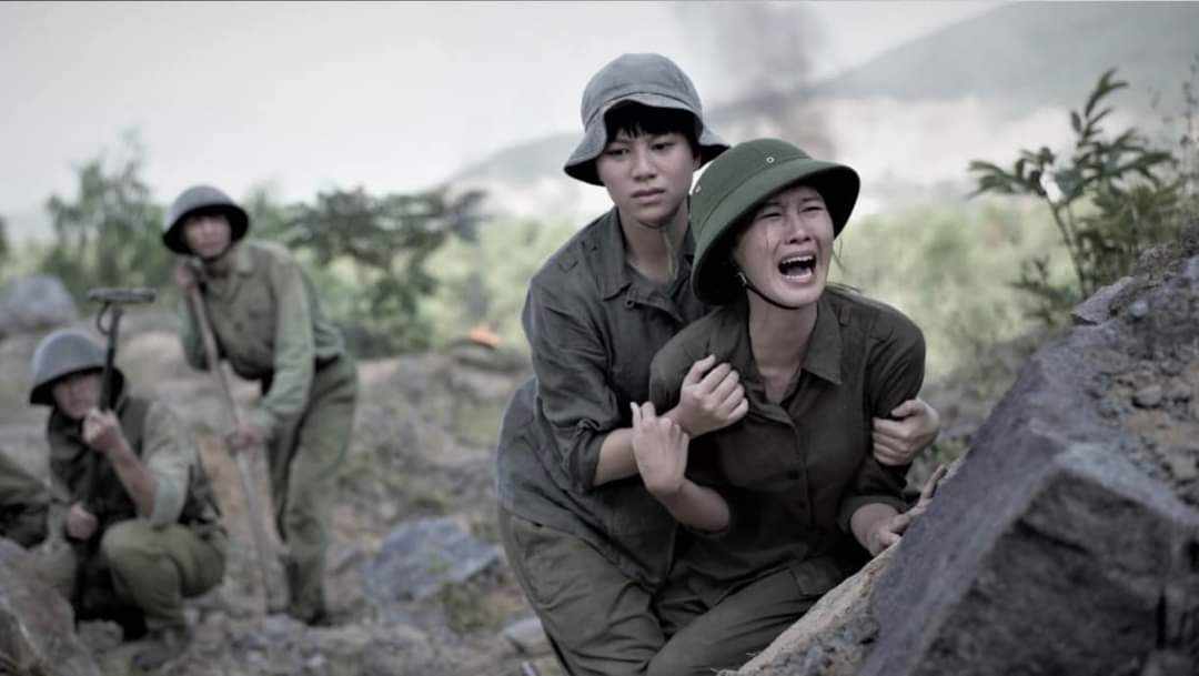 "Gia tài đáng nể" của vợ sắp cưới diễn viên Anh Đức ở tuổi 25- Ảnh 16.