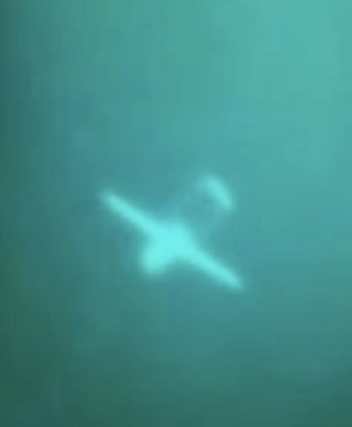 Vì sao UAV cảm tử Ukraine dễ dàng lọt lưới phòng không dày đặc của Nga?- Ảnh 7.