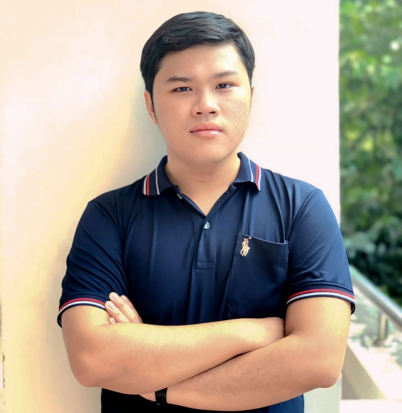 Bí kíp thi tốt của các thủ khoa kỳ thi đánh giá năng lực- Ảnh 3.