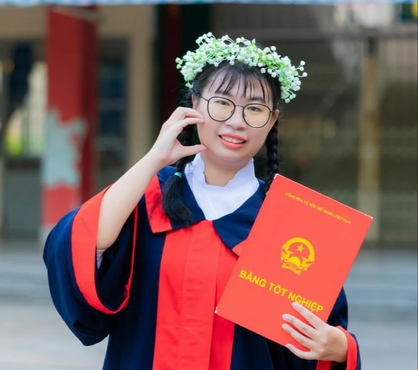 Bí kíp thi tốt của các thủ khoa kỳ thi đánh giá năng lực- Ảnh 5.