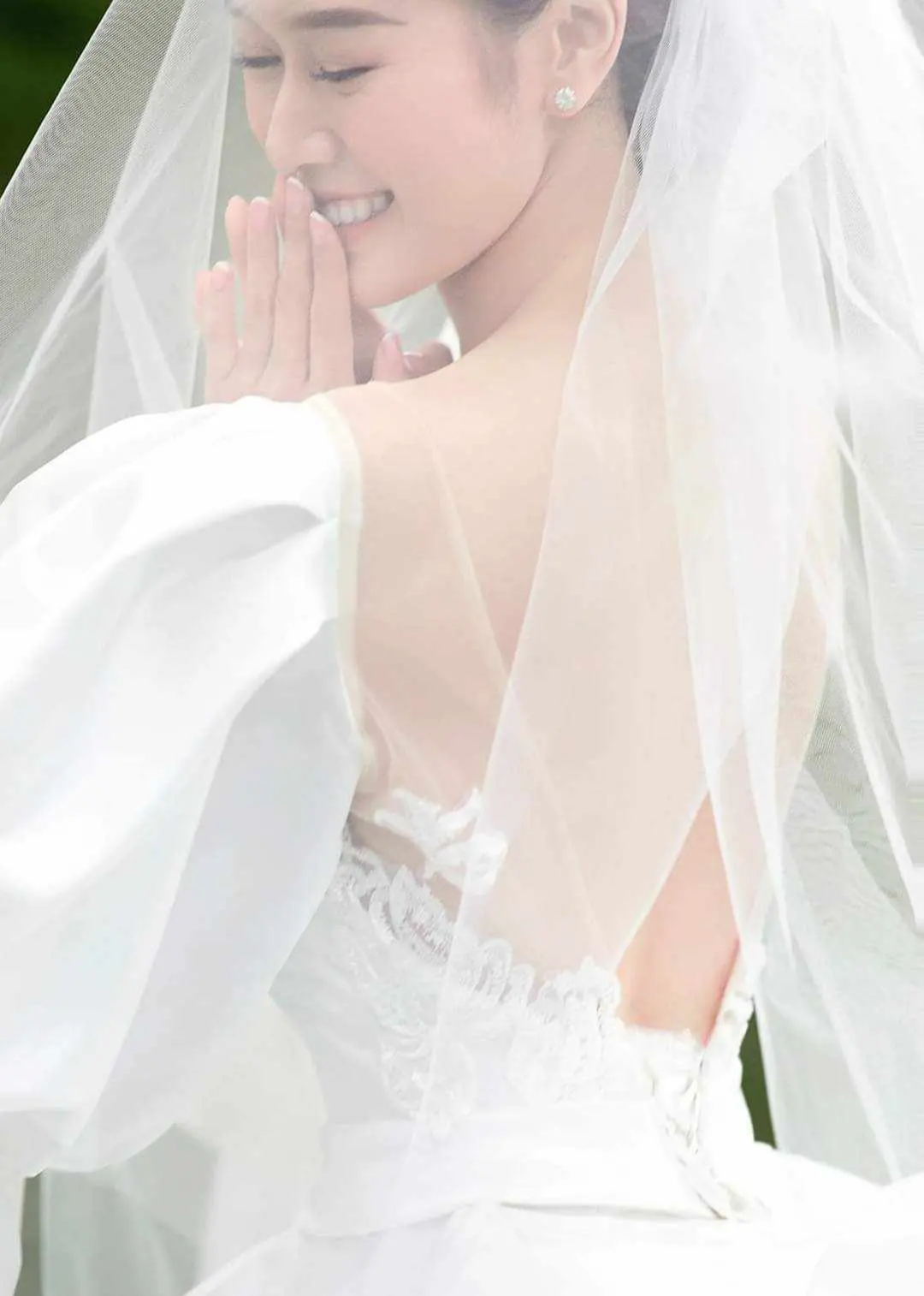 "Gia tài đáng nể" của vợ sắp cưới diễn viên Anh Đức ở tuổi 25- Ảnh 20.