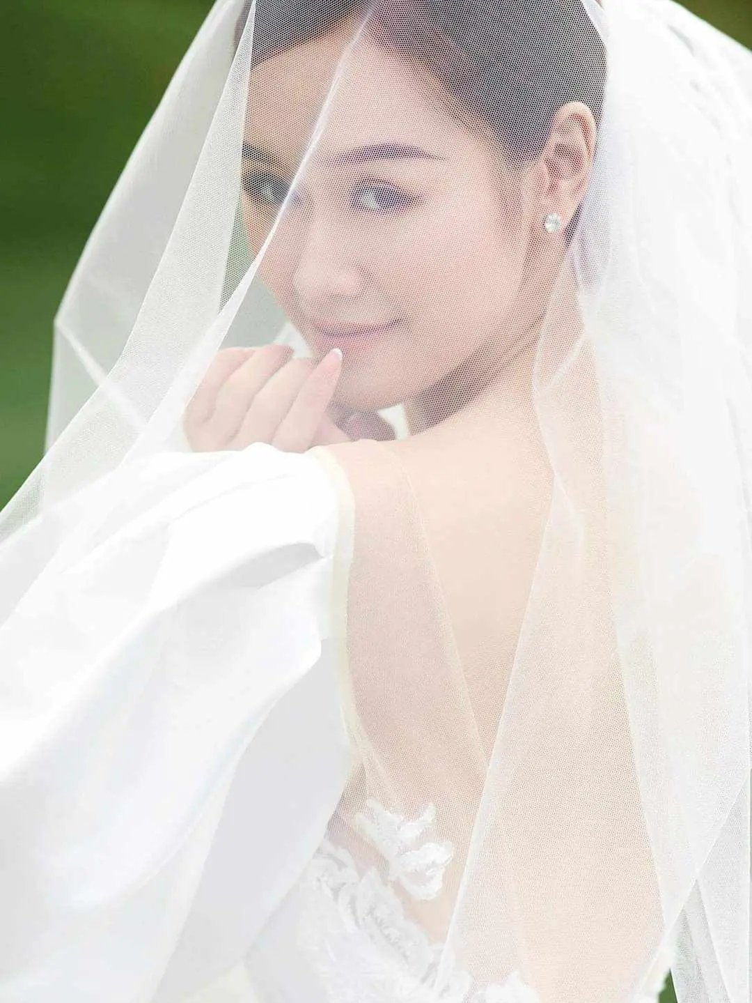 "Gia tài đáng nể" của vợ sắp cưới diễn viên Anh Đức ở tuổi 25- Ảnh 19.