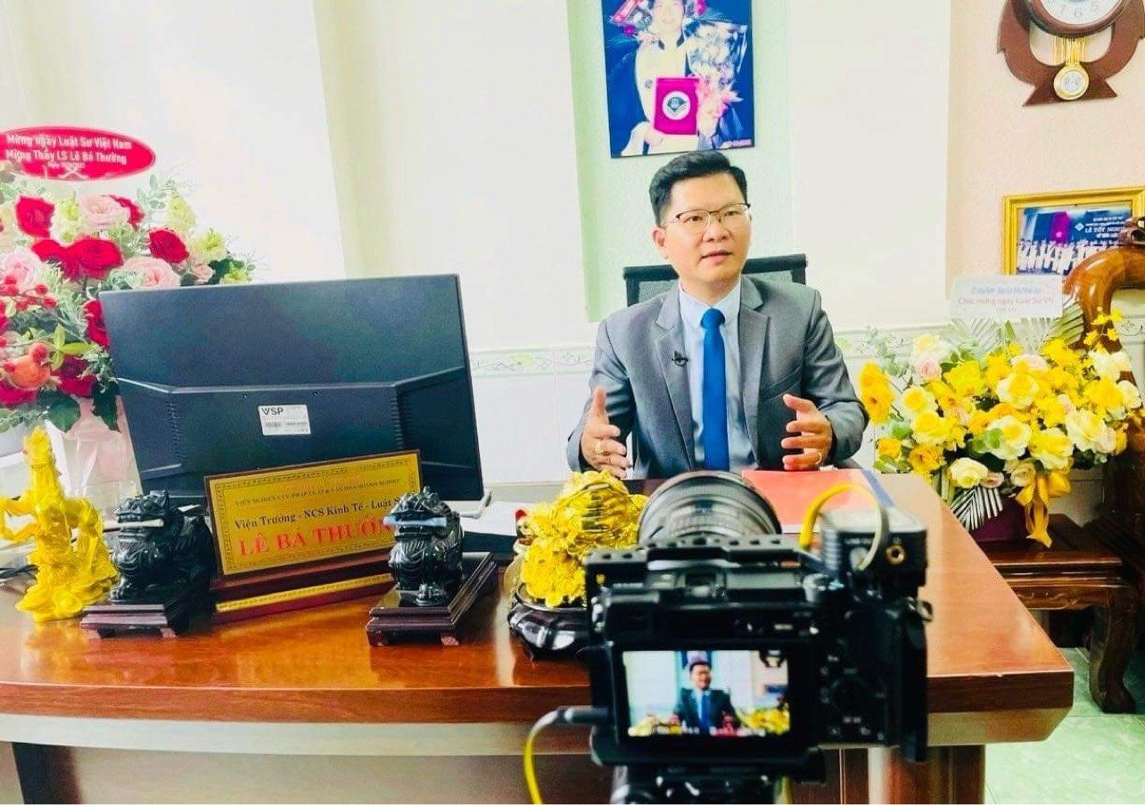 Vụ Trường Quốc tế Mỹ Việt Nam: Nhiều phụ huynh lo lắng về việc chuyển nhượng trường- Ảnh 4.