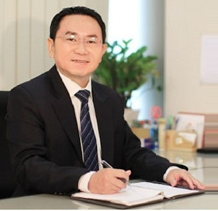Vụ Trường Quốc tế Mỹ Việt Nam: Nhiều phụ huynh lo lắng về việc chuyển nhượng trường- Ảnh 3.