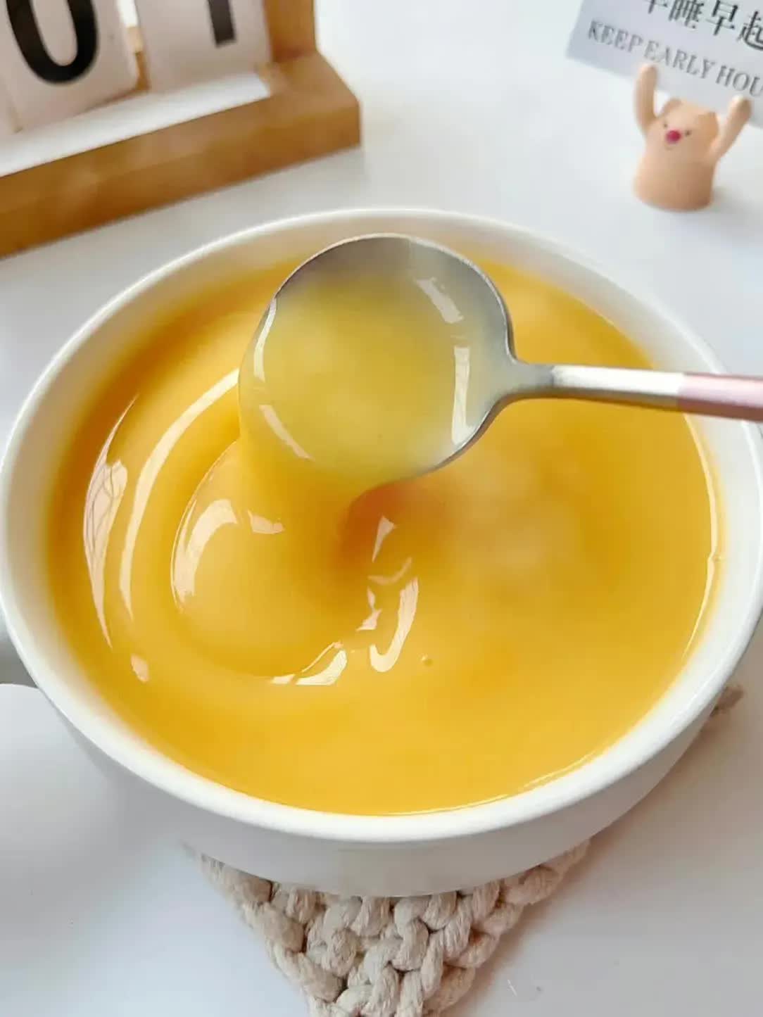 Làm các món này ăn liên tục trong 2 tuần: Lá lách và dạ dày của bạn sẽ được nuôi dưỡng khỏe mạnh- Ảnh 9. Làm các món này ăn liên tục trong 2 tuần: Lá lách và dạ dày của bạn sẽ được nuôi dưỡng khỏe mạnh- Ảnh 9.