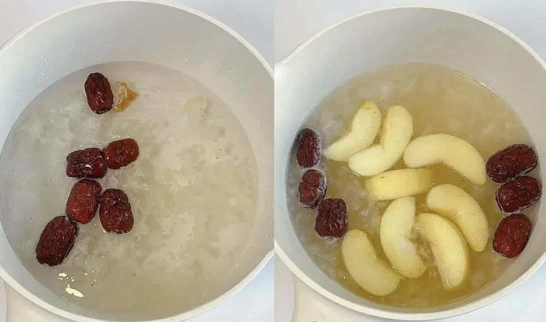Làm các món này ăn liên tục trong 2 tuần: Lá lách và dạ dày của bạn sẽ được nuôi dưỡng khỏe mạnh- Ảnh 1. Làm các món này ăn liên tục trong 2 tuần: Lá lách và dạ dày của bạn sẽ được nuôi dưỡng khỏe mạnh- Ảnh 1.