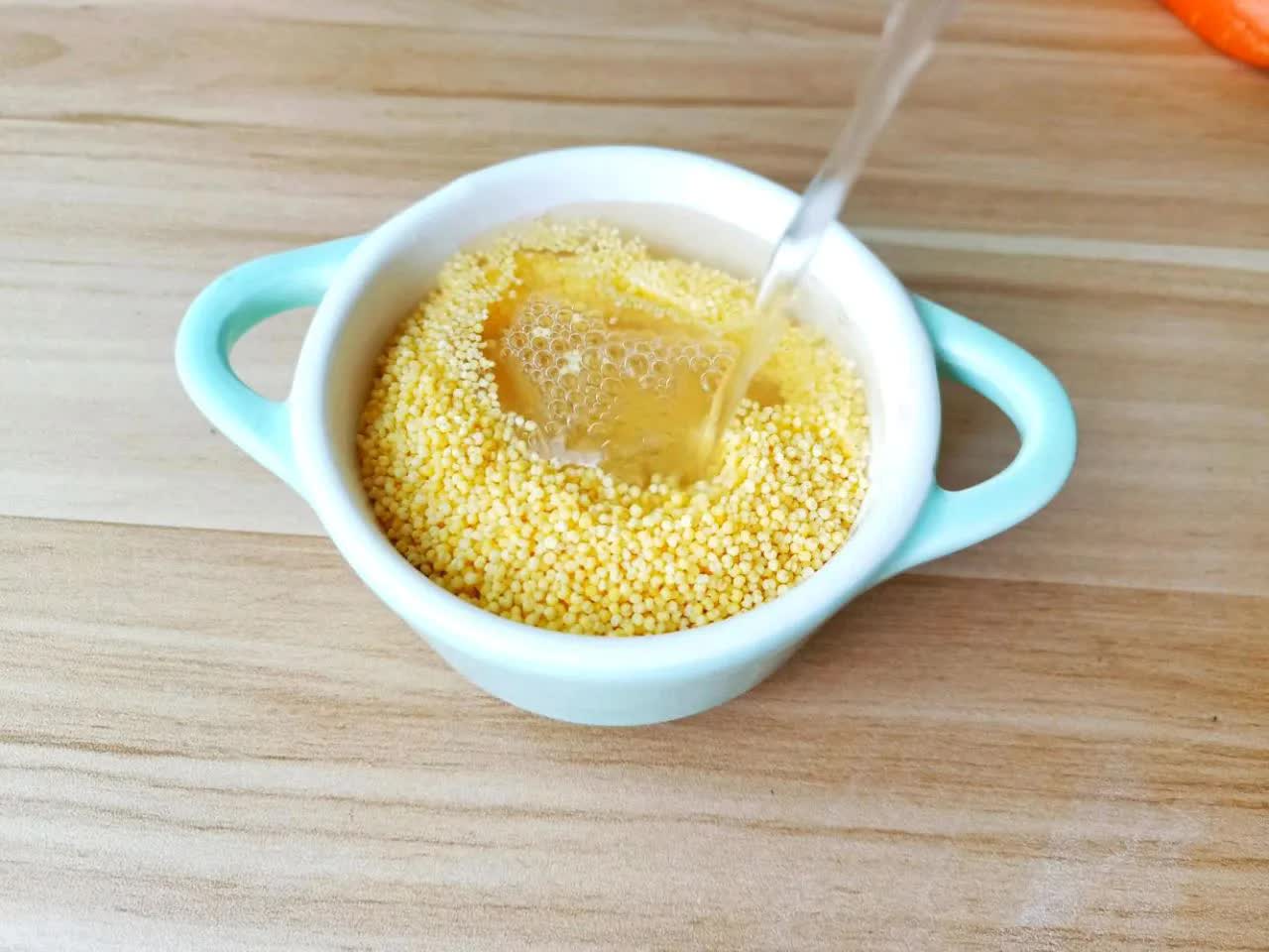 Làm các món này ăn liên tục trong 2 tuần: Lá lách và dạ dày của bạn sẽ được nuôi dưỡng khỏe mạnh- Ảnh 7. Làm các món này ăn liên tục trong 2 tuần: Lá lách và dạ dày của bạn sẽ được nuôi dưỡng khỏe mạnh- Ảnh 7.