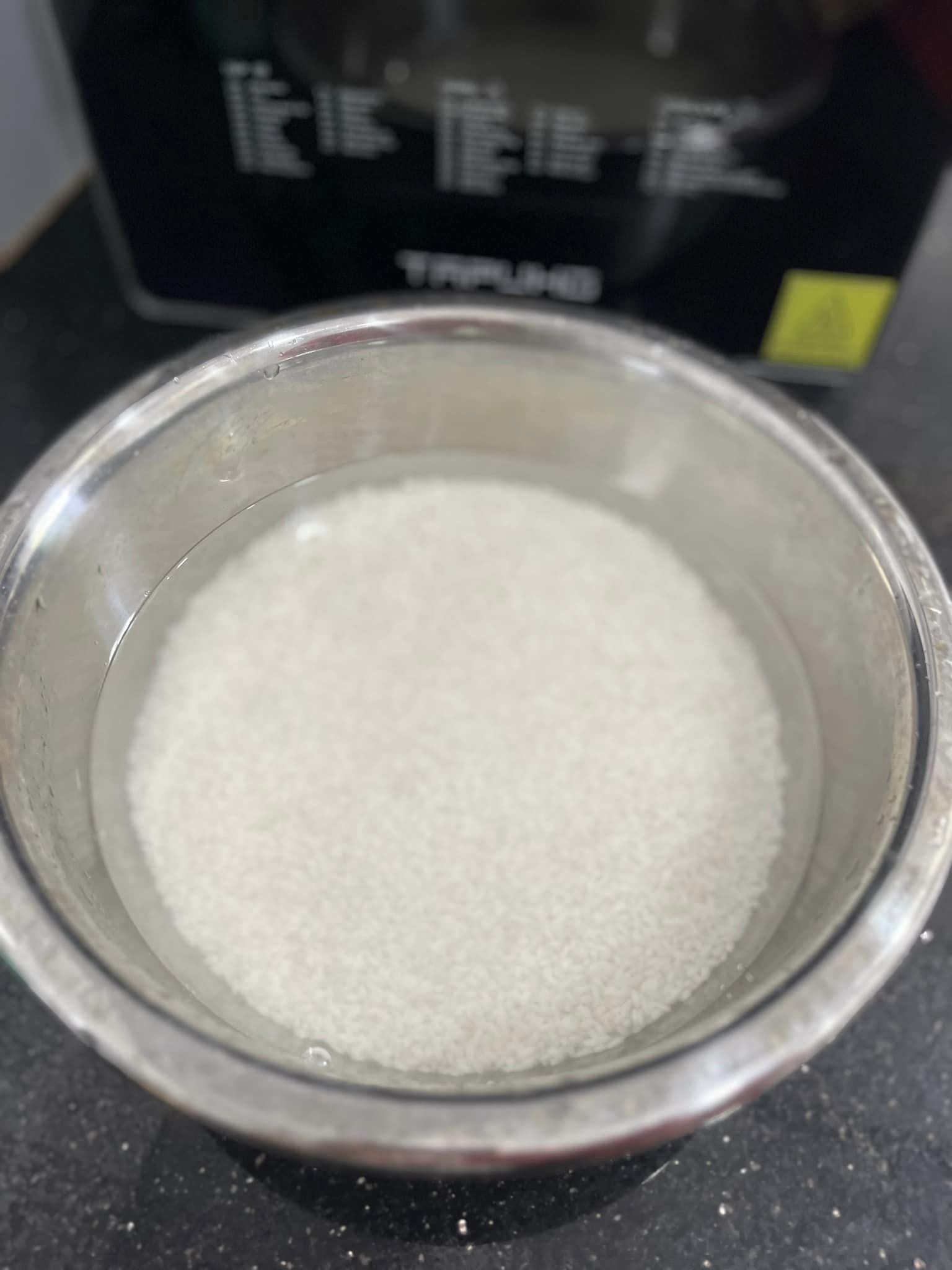 Loại lá "thần dược" của sức khỏe và sắc đẹp, chữa bệnh tiểu đường, nấu xôi thơm ngon, tươi đẹp- Ảnh 3.