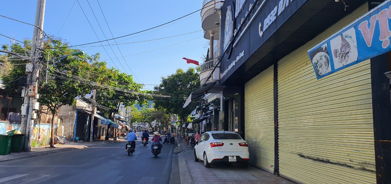 Vụ học sinh lớp 5 tử vong ở Nha Trang: Còn 28 em bị ngộ độc vẫn điều trị trong bệnh viện- Ảnh 2.
