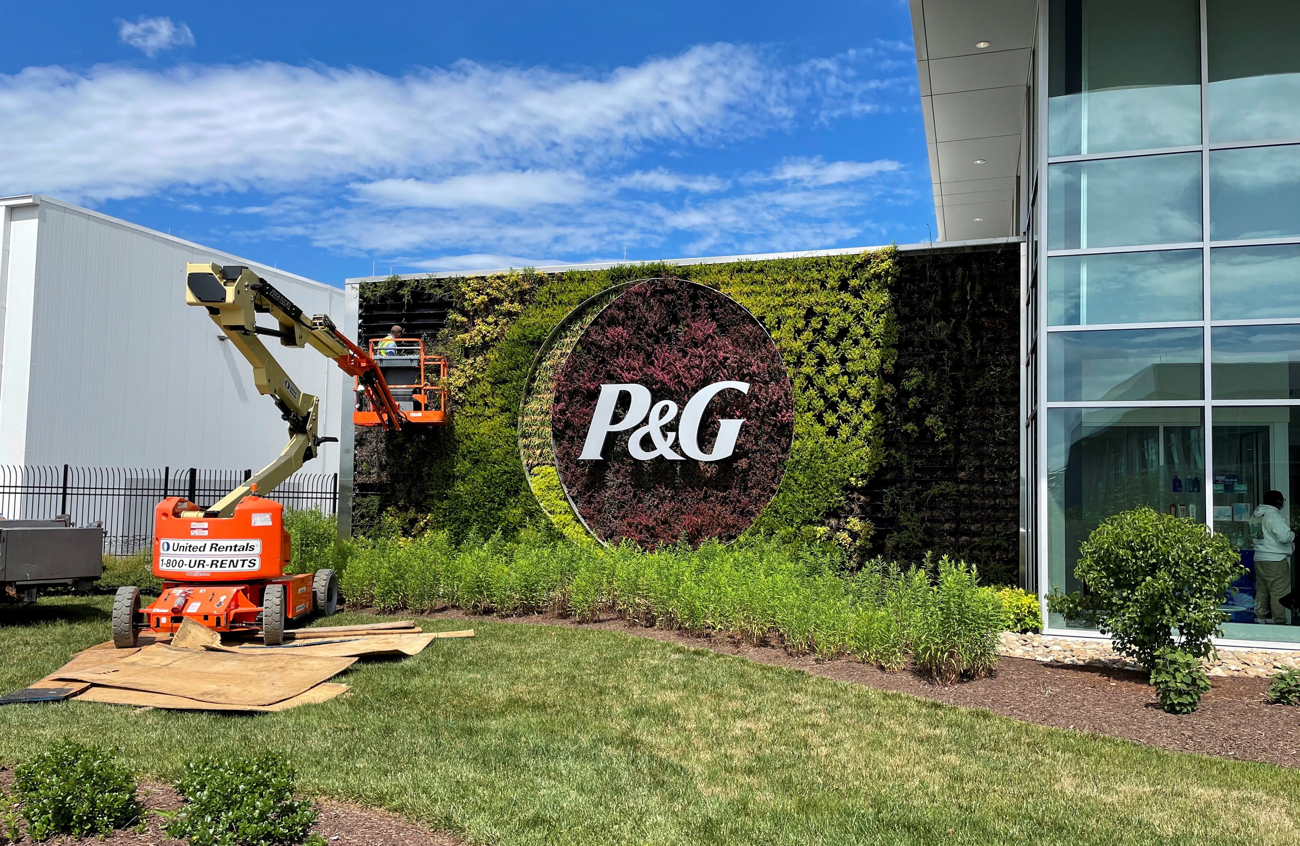 P&G phải thu hồi 8,2 triệu túi nước giặt Tide, Gain, Ace, Ariel - Ảnh 1. P&G phải thu hồi 8,2 triệu túi nước giặt Tide, Gain, Ace, Ariel - Ảnh 1.