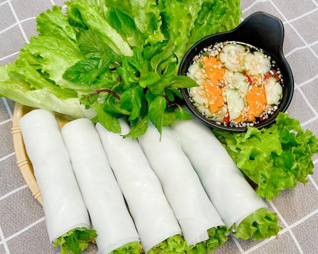 Món ăn vặt Việt Nam lọt top 100 món ăn vặt ngon nhất châu Á, vào ngày nắng nóng càng hot- Ảnh 2. Món ăn vặt Việt Nam lọt top 100 món ăn vặt ngon nhất châu Á, vào ngày nắng nóng càng hot- Ảnh 2.