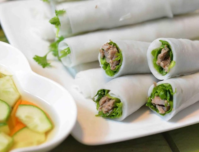 Món ăn vặt Việt Nam lọt top 100 món ăn vặt ngon nhất châu Á, vào ngày nắng nóng càng hot- Ảnh 1. Món ăn vặt Việt Nam lọt top 100 món ăn vặt ngon nhất châu Á, vào ngày nắng nóng càng hot- Ảnh 1.