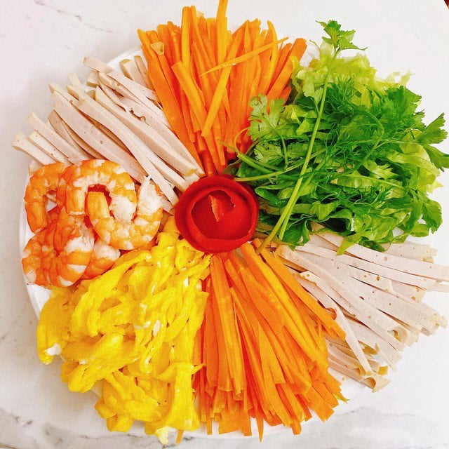 Món ăn vặt Việt Nam lọt top 100 món ăn vặt ngon nhất châu Á, vào ngày nắng nóng càng hot- Ảnh 5. Món ăn vặt Việt Nam lọt top 100 món ăn vặt ngon nhất châu Á, vào ngày nắng nóng càng hot- Ảnh 5.