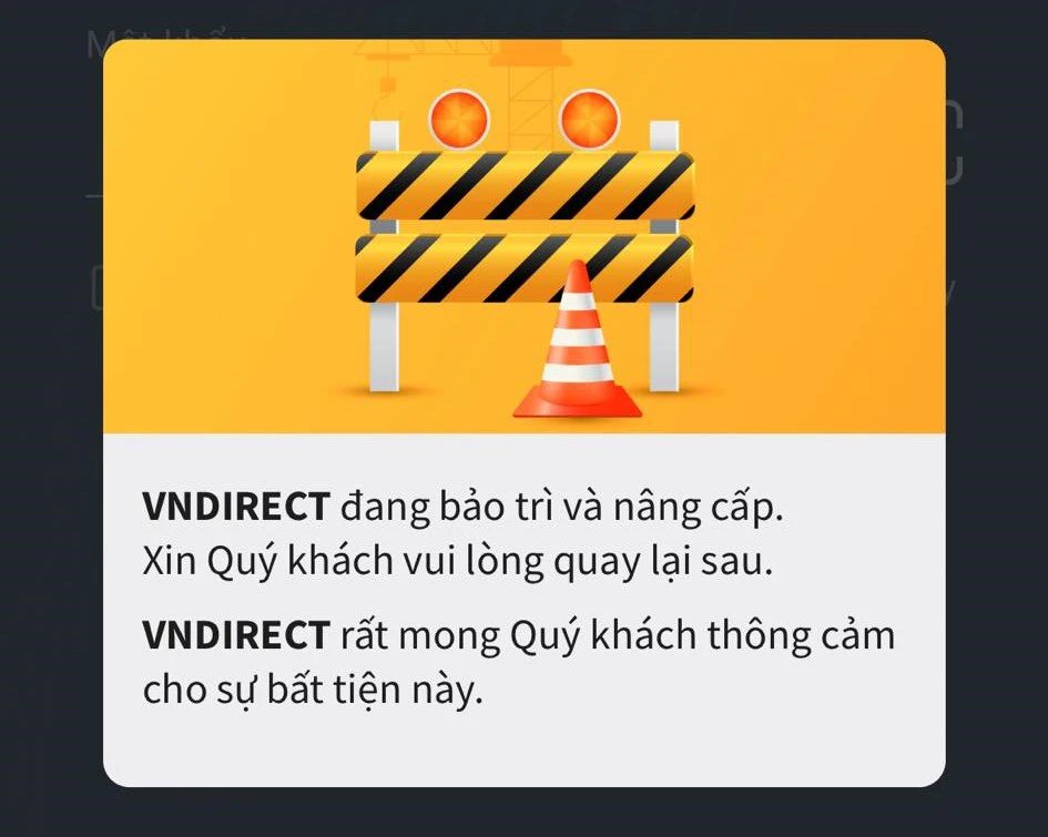 Từ vụ "sập" VNDIRECT và PV Oil: Tin tặc đã "nằm vùng" chờ thời cơ- Ảnh 2.